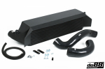 DO88 Volvo V40 2015- Performance Intercooler