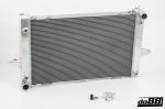 DO88 Volvo 850/X70 Turbo Automatic 94-98 Radiator
