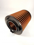 Sprint Filter C494S AUDI A1 (8X) 2010-2014 1.6 TDI Air Filter