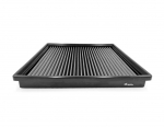 Sprint Filter P1203S-WP DODGE RAM (DR, DH, D1, DC, DM) 2007-2010 2500 6.7 Cummins TD Air Filter