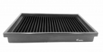Sprint Filter P1155S F1-85 CHEVROLET AVEO II (T300) 2014-2019 1.2 Air Filter