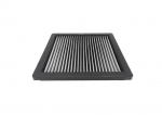Sprint Filter P1254P14 TOYOTA LAND CRUISER 250 (J250) 2024+ 2.8 D-4D 16V Diesel Air Filter