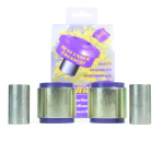 Powerflex Front Arm Rear Bush - Caster Adjust Subaru Outback PFF69-102G