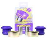Powerflex Front Wishbone Rear Bush Fiat Panda PFF16-802