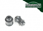 Powerflex Front Anti Roll Bar Outer Bush Lancia Delta HF Integrale inc Evo (1986 - 1995) PFF30-304H