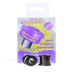 Powerflex Shift Arm Front Bush Oval BMW X Series PFF5-4633