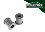 Powerflex Front Anti Roll Bar To Link Rod Bush Porsche 968 (1992-1995) PFF57-206H