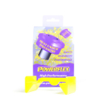 Powerflex Upper Engine Mount Insert Volkswagen Beetle Models PFF85-440