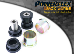 Powerflex Rear Toe Arm Inner Bush Cadillac BLS (2005 - 2010) PFR80-1213BLK