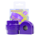 Powerflex Rear Anti Roll Bar Mounting Bush 21.5mm BMW 3 Series PFR5-4609-21.5