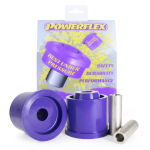 Powerflex Rear Beam Bush Citroen C4 Models PFR12-610