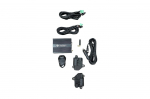 Valvetronic Universal Fitment Universal Fitment Valve Control Kit VTD.EVH.2