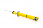 MTS Technik Rear Shock absorbers BMW 5 (F10) MTSBM020R