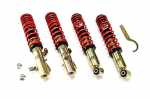 MTS Technik Coilover Kit Street Mini MINI Roadster (R59) MTSGWMM02