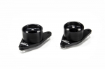 MTS Technik front Camber plates BMW i4 (G26) MTSCP58SET