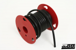 DO88 Fuel hose 4mm
