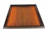 Sprint Filter P1008S MERCEDES CLASS A (W176) 2013+ A 160 CDI Blue Efficiency Air Filter
