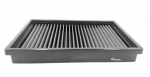 Sprint Filter P1155S-WP CHEVROLET AVEO II (T300) 2014-2019 1.2 Air Filter