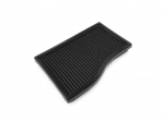 Sprint Filter S1141S F1-85 MERCEDES CLASS B (W247) 2018+ B 200 Air Filter