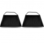 Sprint Filter P1051S F1-85 MERCEDES CLASS E (A207/C207) 2013+ E 400 (2 Filters Required) Air Filter