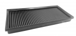 Sprint Filter P1133S-WP LAND ROVER DISCOVERY IV (LR4) 2009-2013 5.0 V8 (2 Filters Required) Air Filter