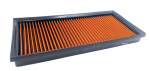 Sprint Filter P1133S LAND ROVER RANGE ROVER IV (L405) 2013+ 3.0 V6 (2 Filters Required) Air Filter