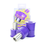 Powerflex Rear Trailing Arm Rear Bush Alfa Romeo 105/115 Spider all series (1967-1994) PFR1-405