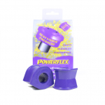 Powerflex Front Anti Roll Bar To Chassis Bush 25mm Peugeot 806 (1994 - 2002) PFF16-204-25