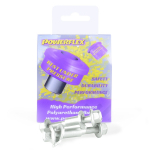 Powerflex PowerAlign Rear Upper Arm Outer Camber Bolt Kit (12mm x 70mm) Toyota GR Yaris (2020-2024) PFA100-12-70