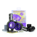 Powerflex Front Wishbone Rear Bush Anti-Lift & Caster Offset Audi Q3 / RSQ3 PFF85-502G-5