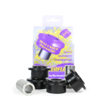 Powerflex A Frame to Chassis Bush Land Rover Defender PFR32-110