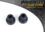 Powerflex Front Stabiliser Bar Bush 13mm Porsche 911 Classic (1967-1969) PFF57-1403-13BLK