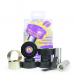 Powerflex Rear Lower Track Rod Inner Bush Audi TT Models PFR85-812