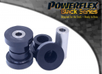 Powerflex Front Wishbone Front Bush 14mm bolt Ford Focus Models PFF19-8011BLK