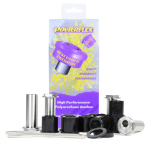 Powerflex Rear Trailing Arm Bush Adjustable Volkswagen Passat Models PFR85-262G