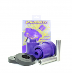 Powerflex Rear Beam Mounting Bush Vauxhall / Opel MERIVA MODELS PFR80-1310
