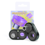 Powerflex Anti-Roll Bar Drop Link 18mm Renault 6 (1968 - 1986) PFF60-1504-18