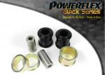 Powerflex Front Control Arm To Chassis Bush BMW 3 Series PFF5-1902BLK