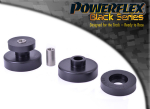 Powerflex Rear Shock Top Mounting Bush Mini R60 Countryman Gen 1 (2010-2016) PFR5-115BLK