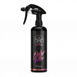 Odor Killer 500ml