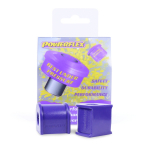 Powerflex Rear Anti Roll Bar Bush 19mm Lotus Exige (2000 - 2021) PF34-803-19