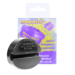 Powerflex Jack Pad Adaptor Ford Focus Models PF19-860