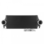Wagner Tuning Perf. Intercooler kit for VW Amarok II 2.0TDI 200001221