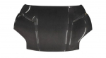 Novitec Ferrari 812 812 N-Largo ENGINE BONNET