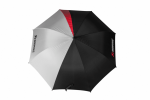 Akrapovič Umbrella Corpo