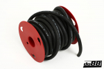 DO88 Fuel hose 6mm