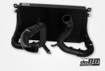 DO88 BigPack VAG 2.0 TSI EA888 Gen4 (245hp) Black hoses