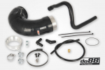 DO88 Audi RS3 (8V) / TT RS (8S) Inlet hose TTE 6 700 turbo