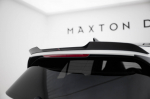 Maxton Design Spoiler Cap V.2 Volkswagen Golf GTI / GTE / GTD / R-Line / R Mk8 VW-GO-8-GTI-CAP2G
