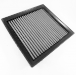 Sprint Filter P1042S-WP JEEP COMPASS II (MP) 2017+ 1.4 MULTIAIR Air Filter